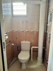 Ang Mo Kio Avenue 5 (Ang Mo Kio), HDB HUDC #442426951